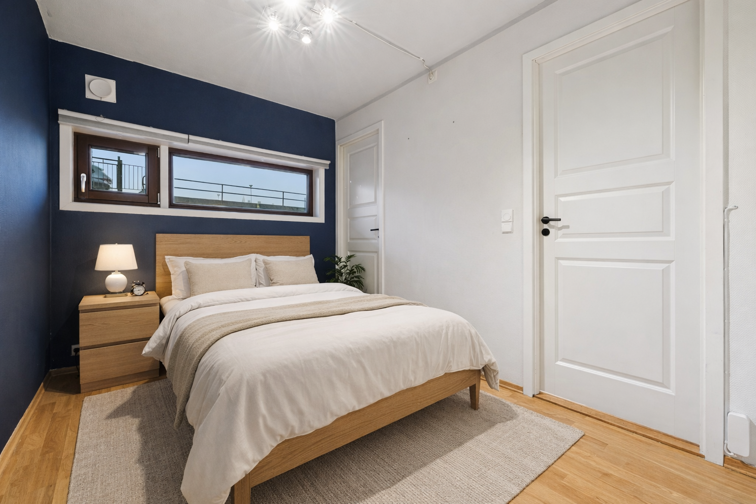 Dette bildet er Ai-generert og er kun ment som inspirasjon. Galleribilde