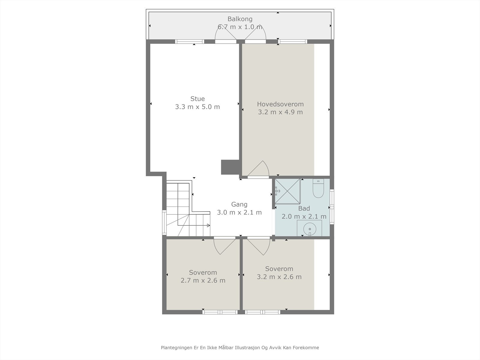 297519_2nd_floor_60_hovdenutvegen_hovden_with_dim.jpg Galleribilde