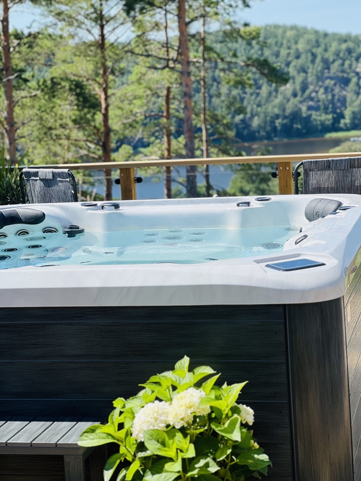 (tatt av selger) Galleribilde