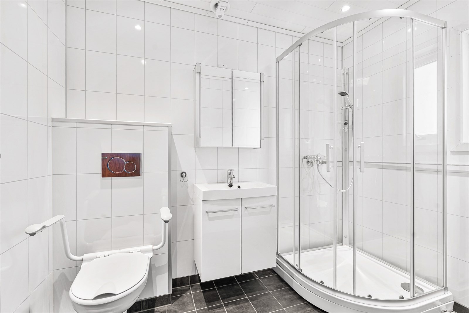 Bad fra 2009 Galleribilde