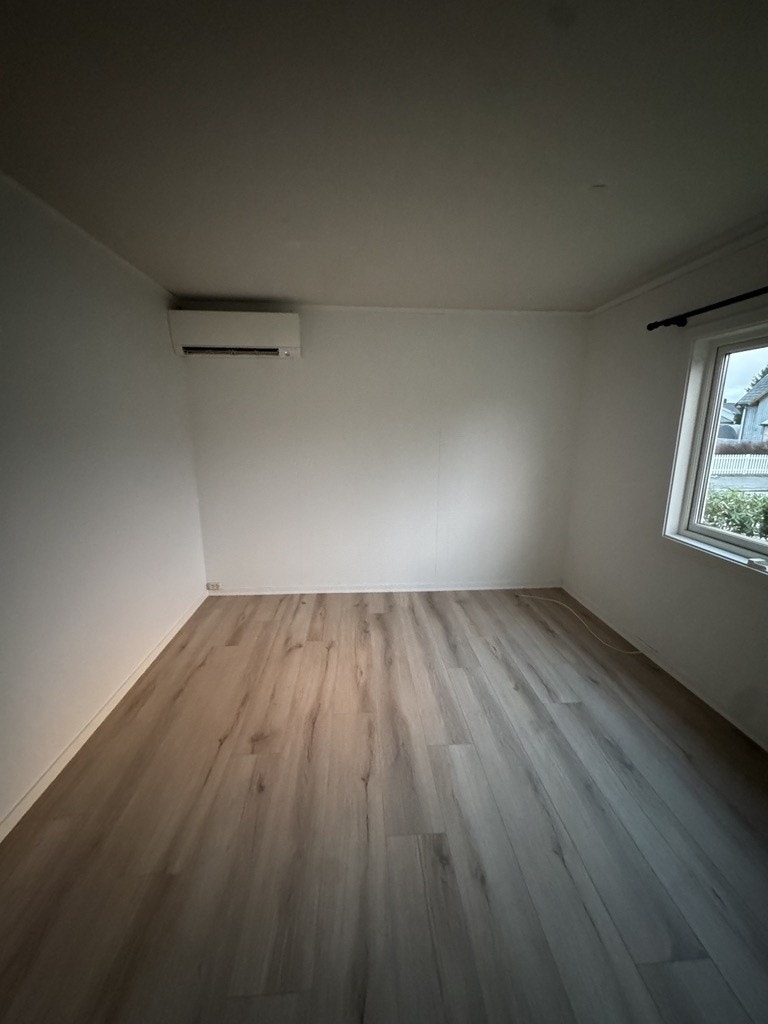 Rom 104 Galleribilde