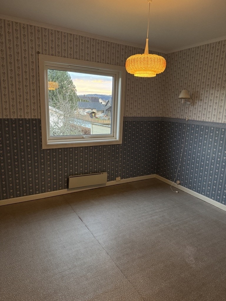 Rom 202 Galleribilde