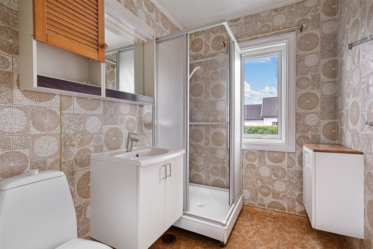 Bad 1.etg Galleribilde