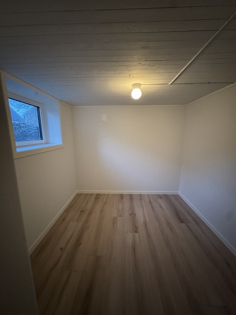 Rom kjeller 001 Galleribilde