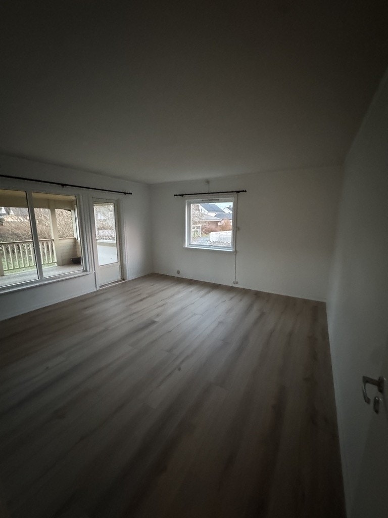 Rom 103 Galleribilde