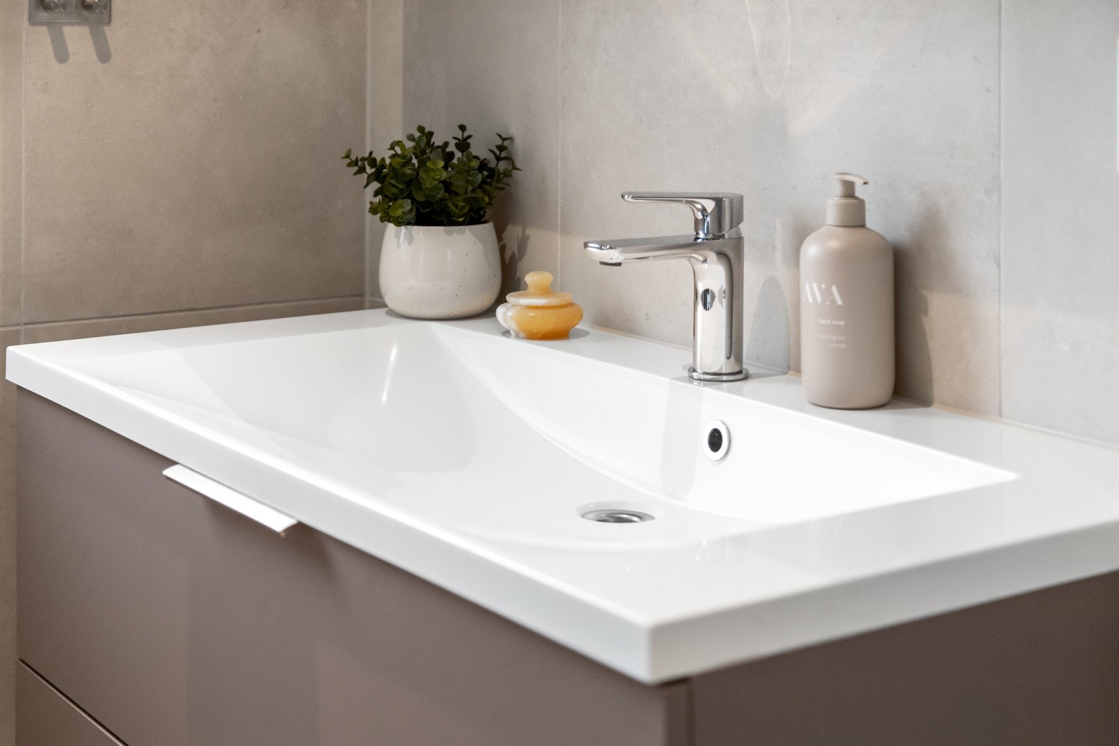 Detaljbilde Galleribilde