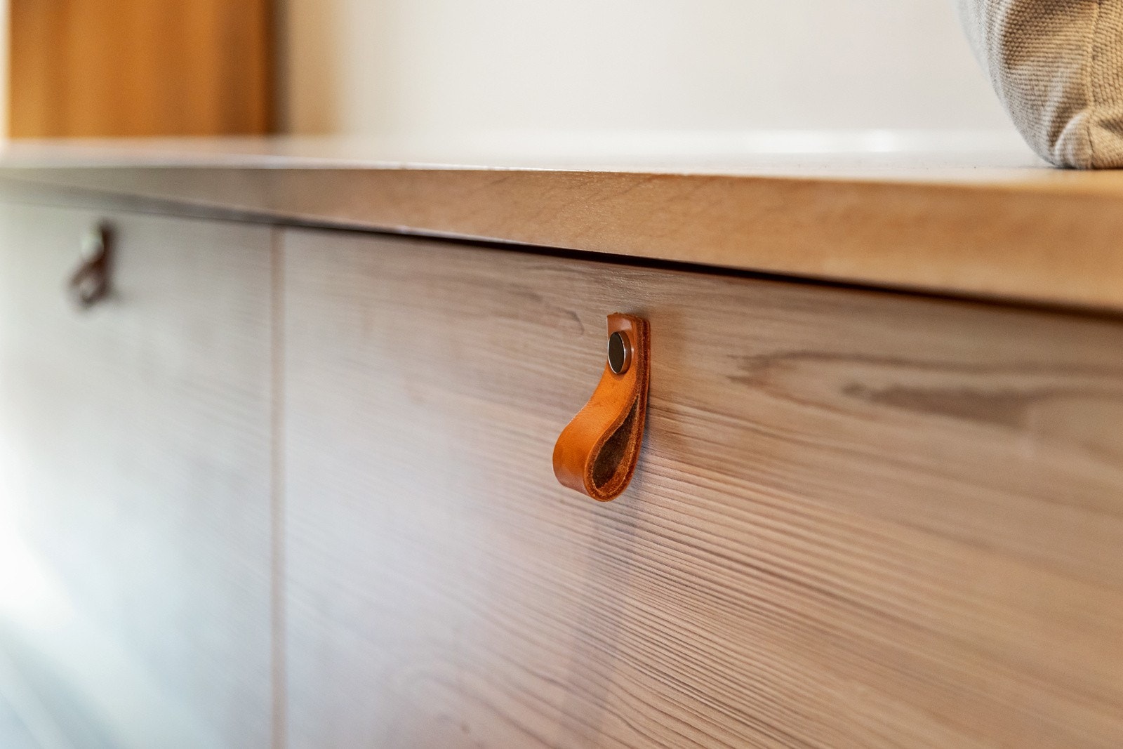 Detaljbilde. Galleribilde