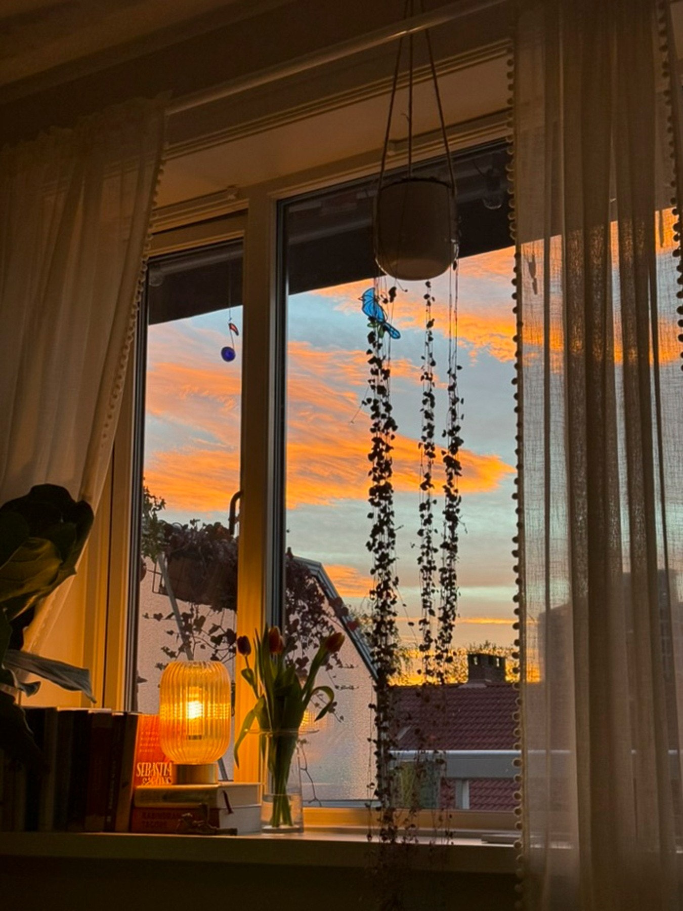 Bilde fra selger Galleribilde