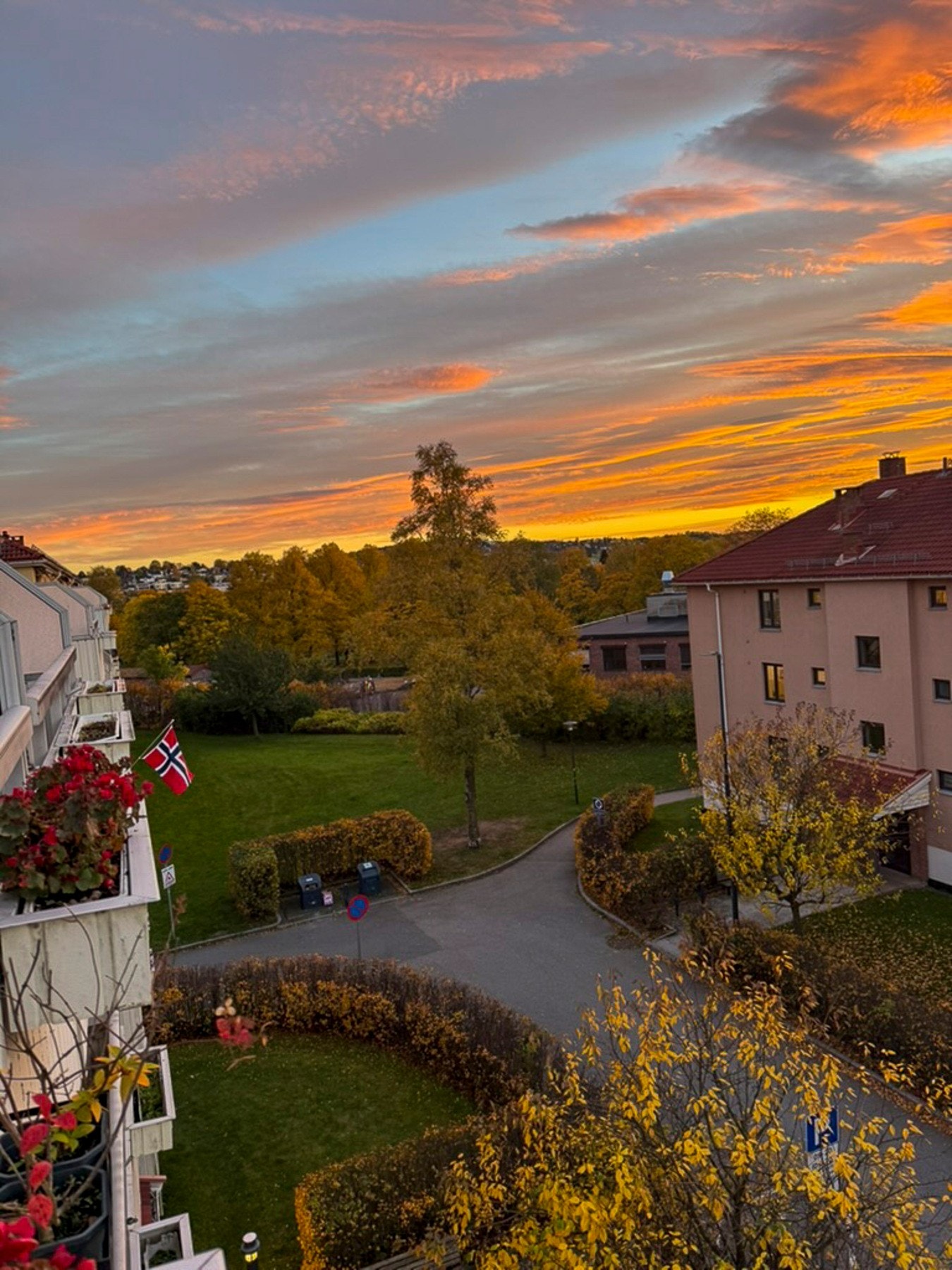 Bilde fra selger Galleribilde