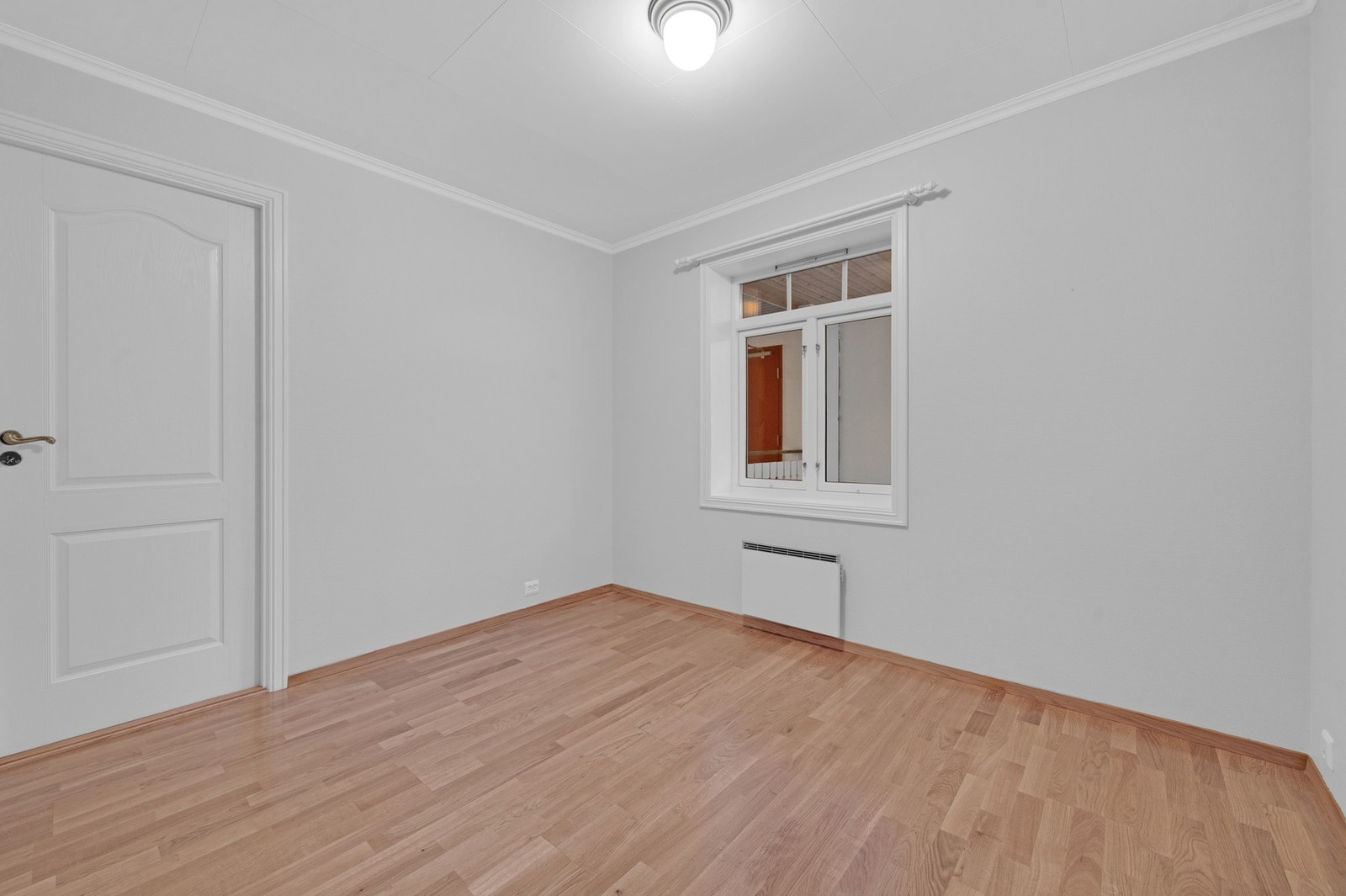 Soverom 2. Galleribilde