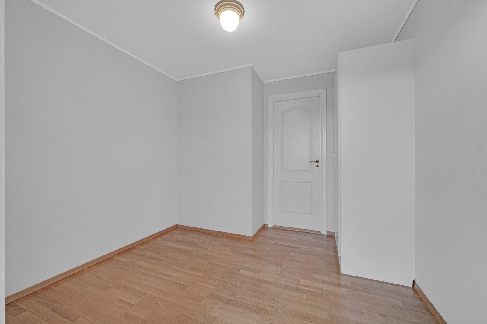 Soverom 1. Galleribilde