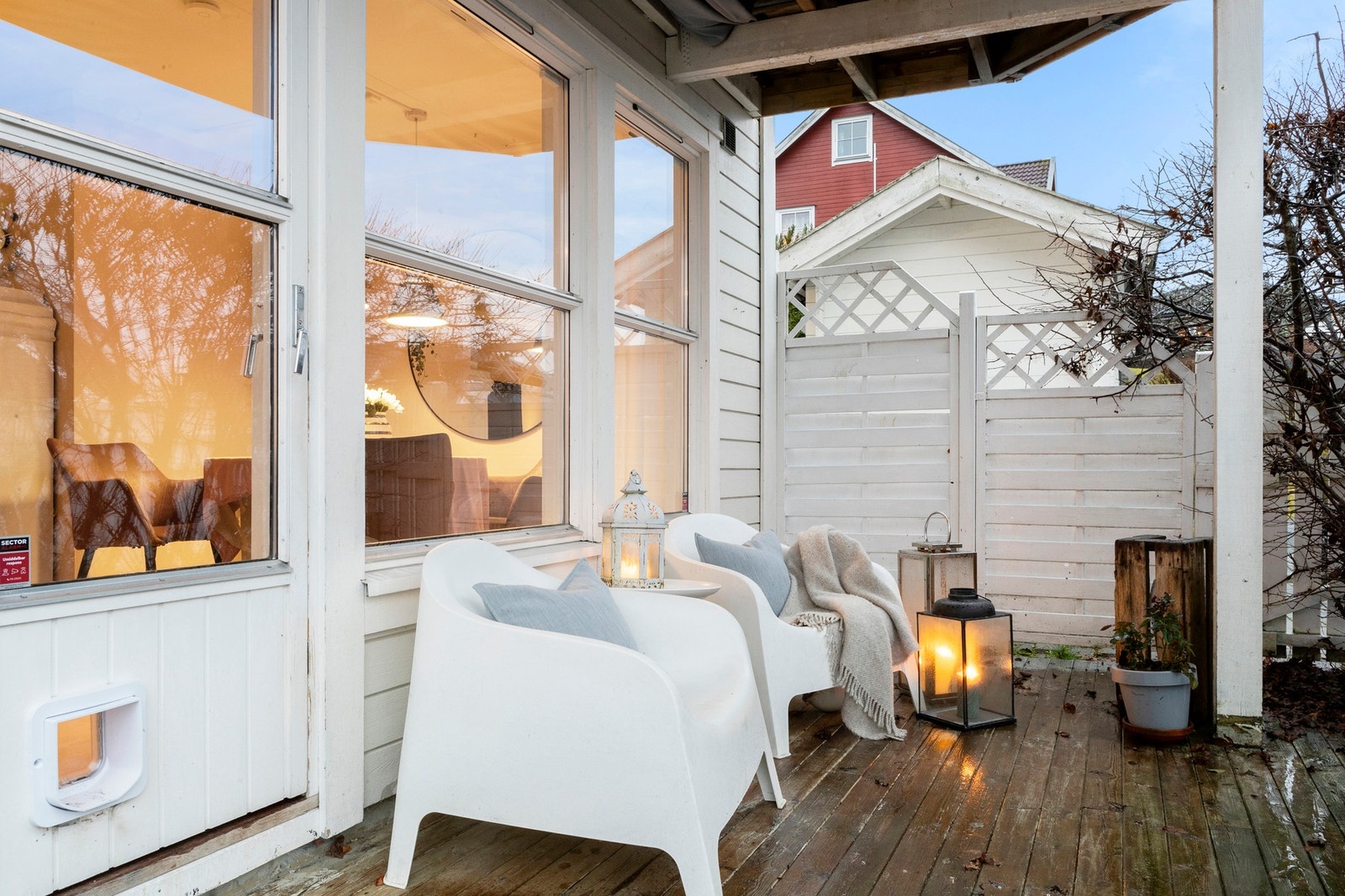 Omradebilde Galleribilde