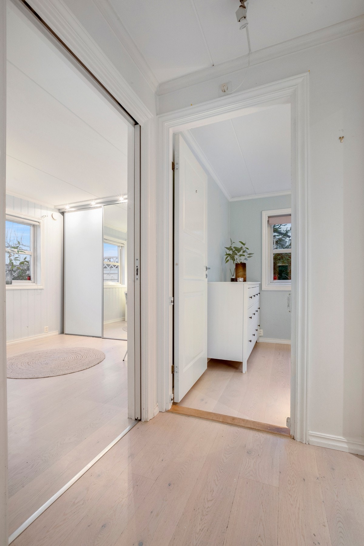 Omradebilde Galleribilde