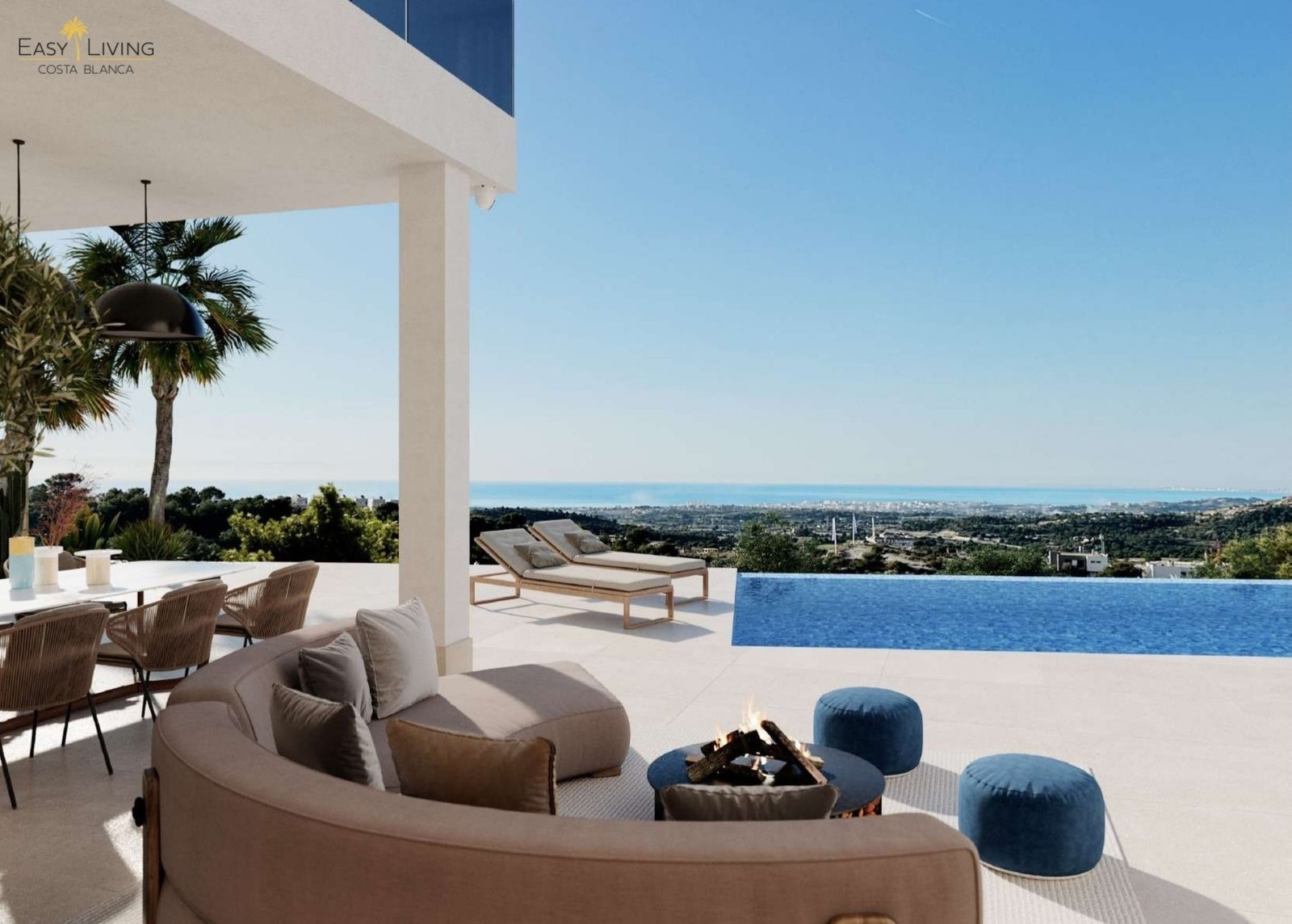 Gratis advokattjeneste med vår advokat gjennom kjøpsprosessen.
Bankgaranti på innbetalte beløp. Galleribilde