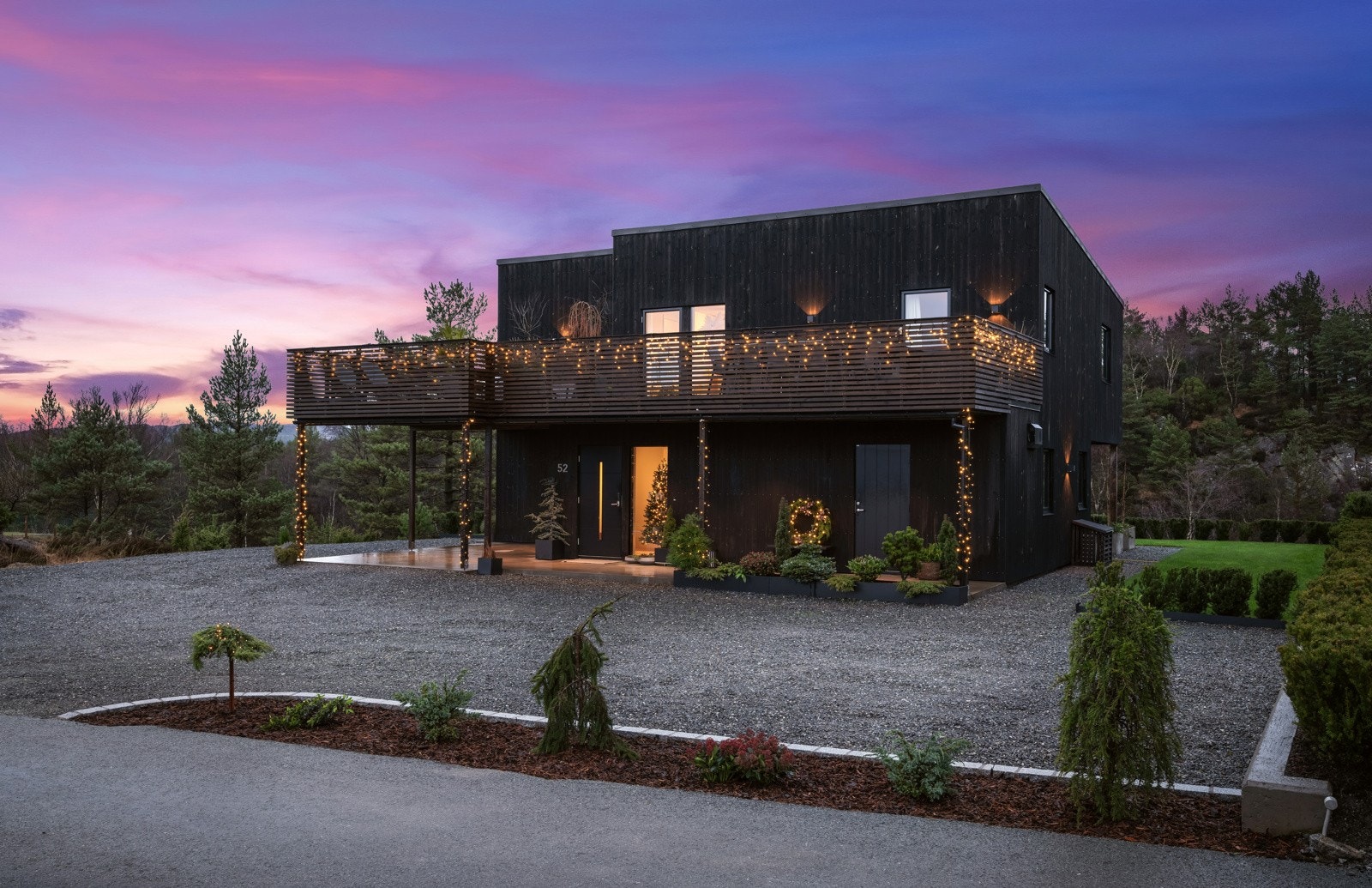 Padlehaugen E (10) Galleribilde