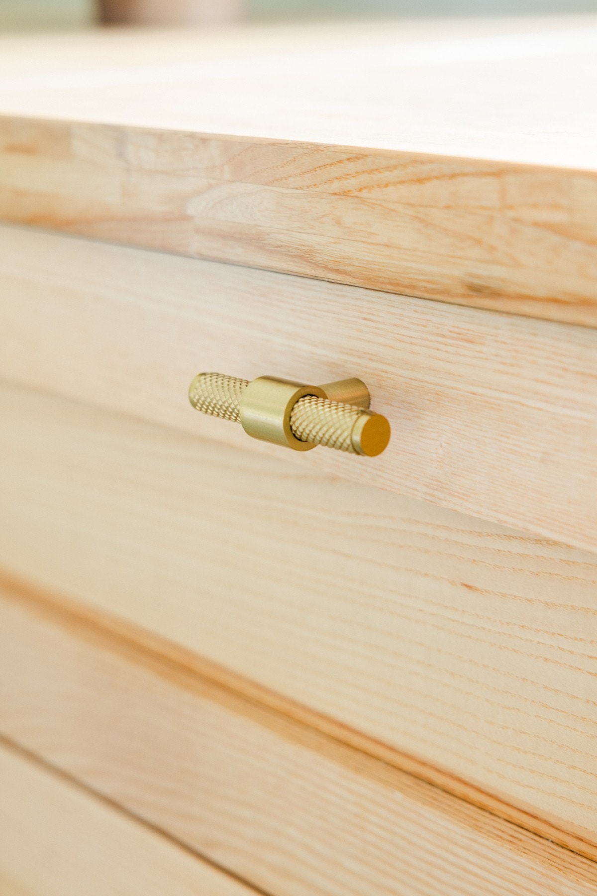 Nydelige detaljer på kjøkkenet! Galleribilde