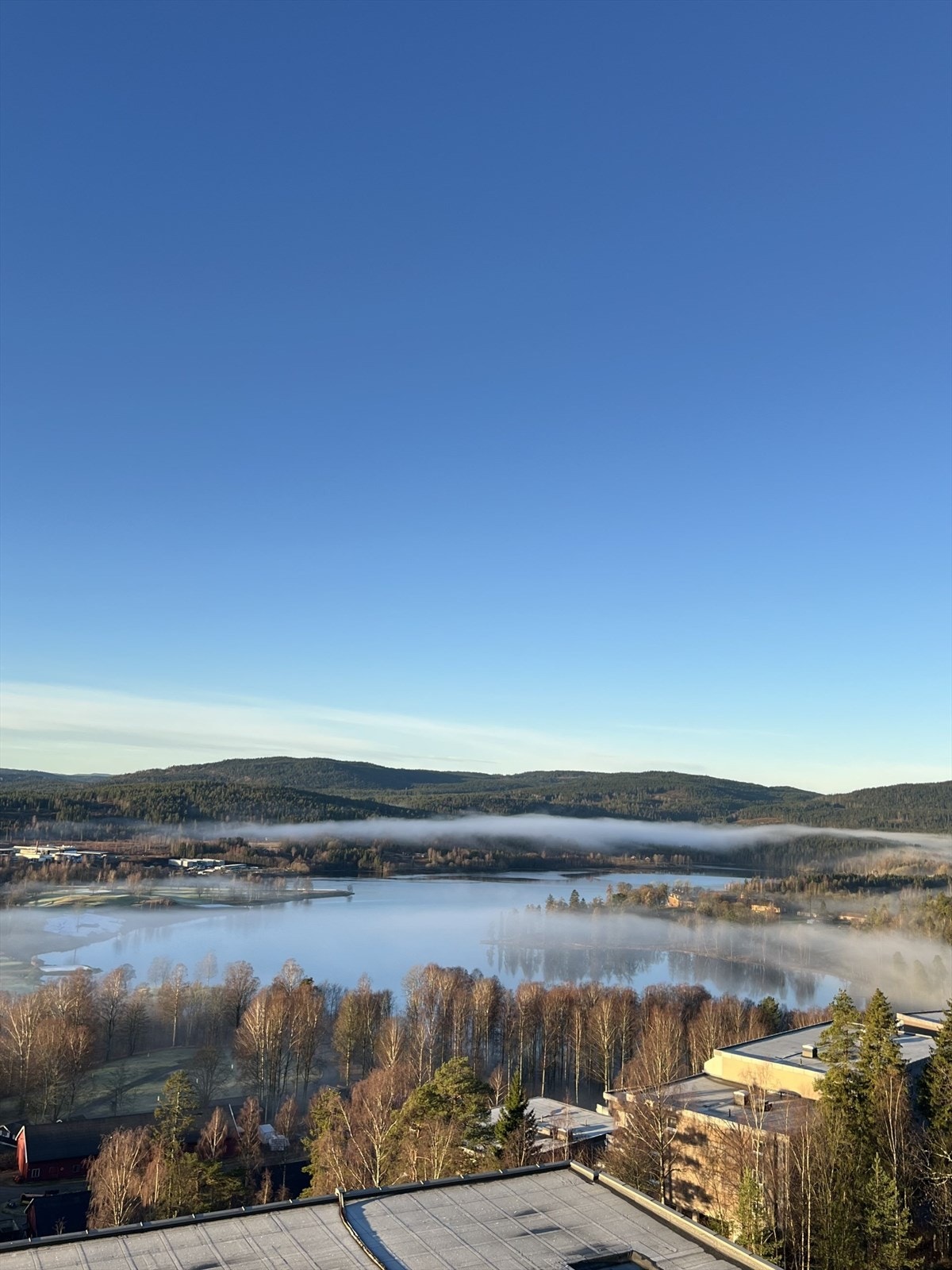 thumbnail_IMG_8156.jpg Galleribilde