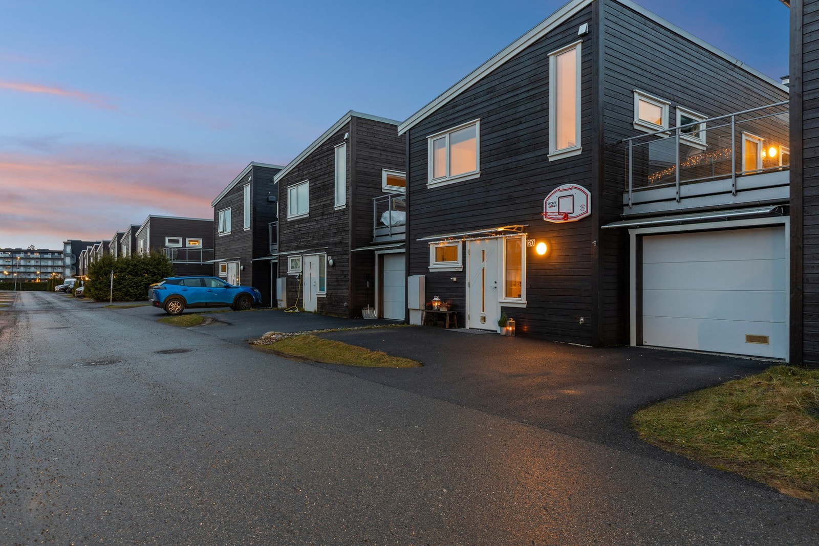 EIE Jessheim v/ Sebastian Prestby (95297578) har gleden av å presentere Myrringen 20! Foto: EFKT (Bjørn Sørheim) Galleribilde