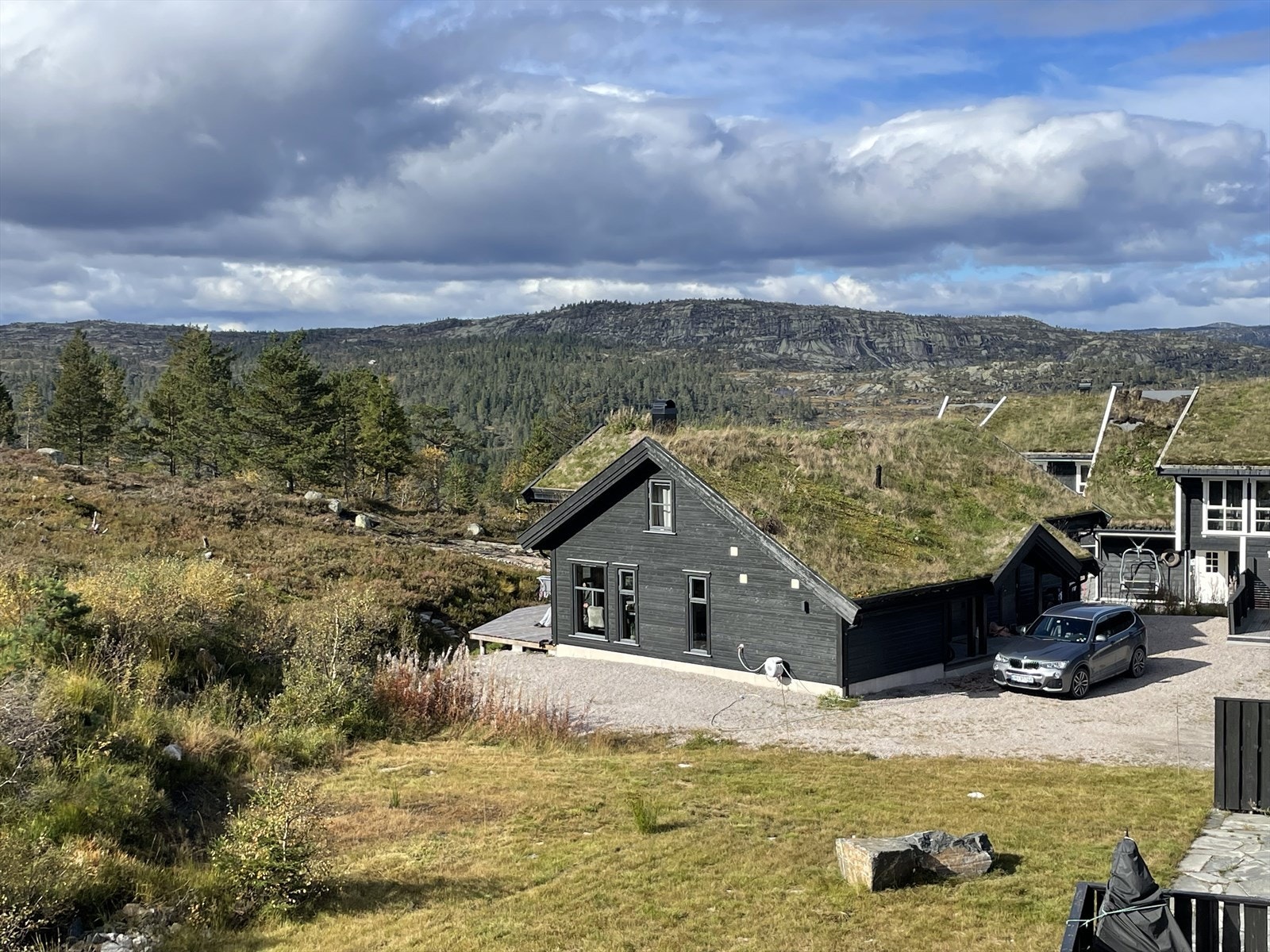 IMG_0040.jpeg Galleribilde