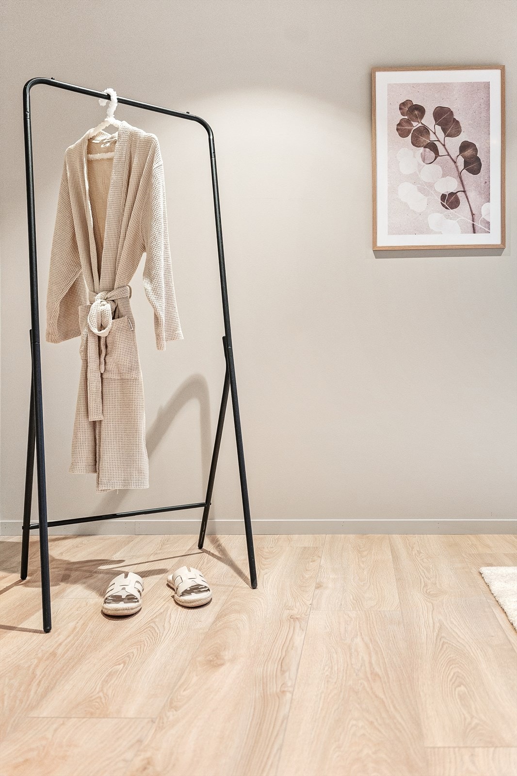 WIW02250 Galleribilde