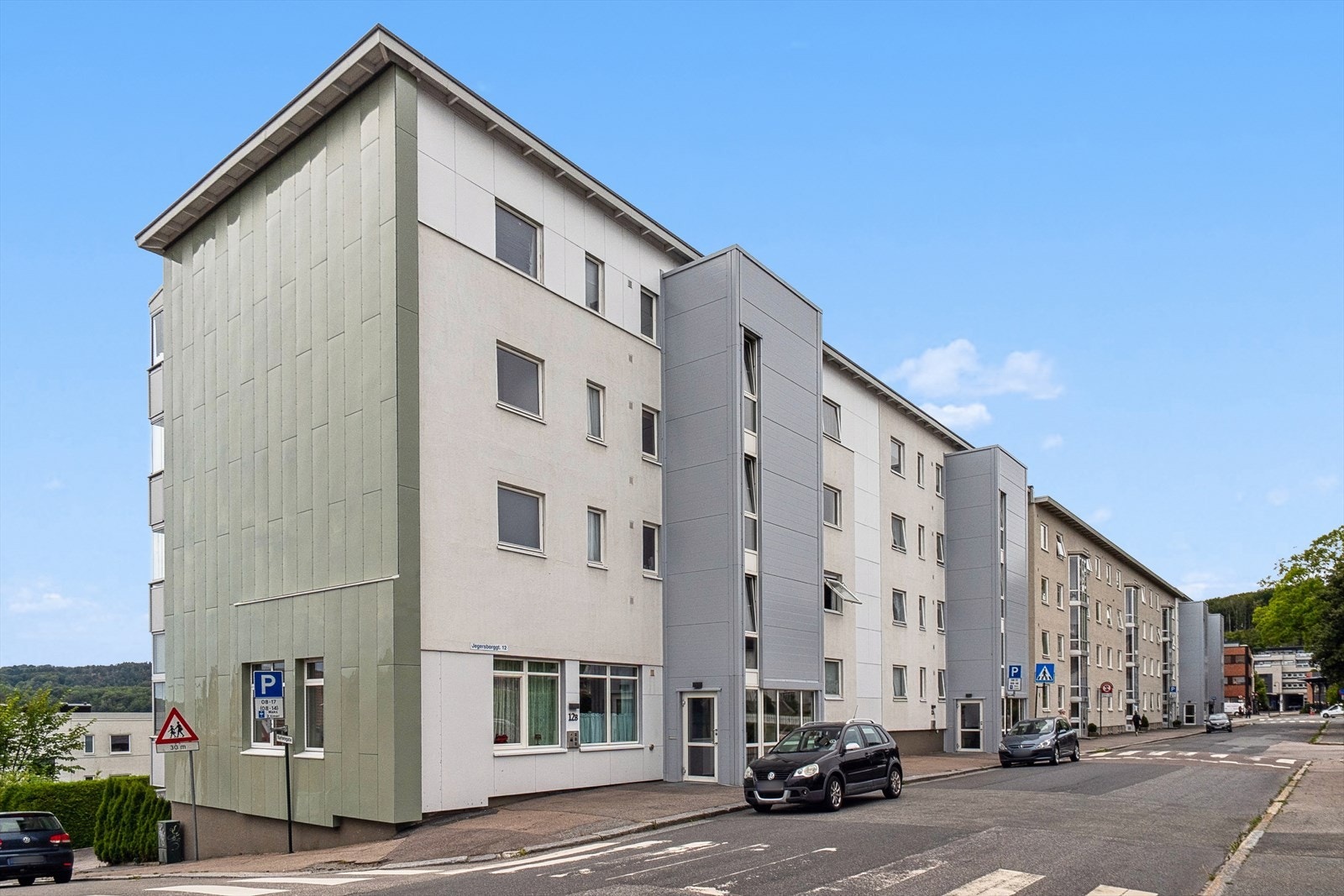 Flere_bilder Galleribilde