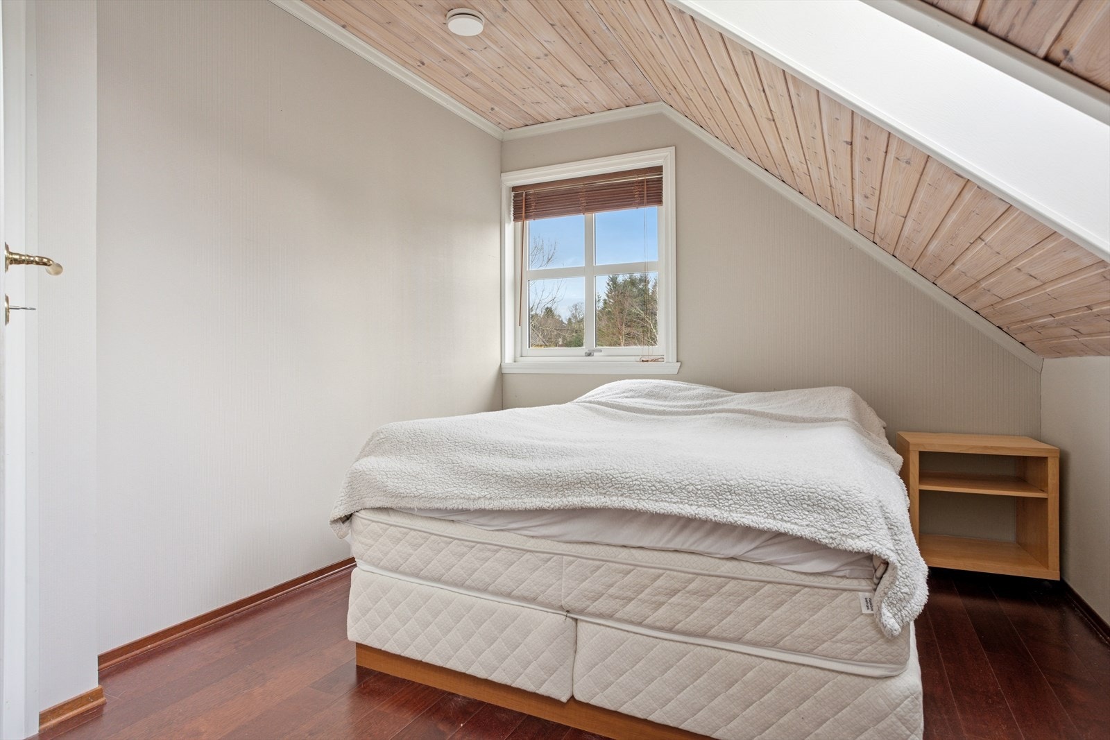 Soverom 3. Galleribilde