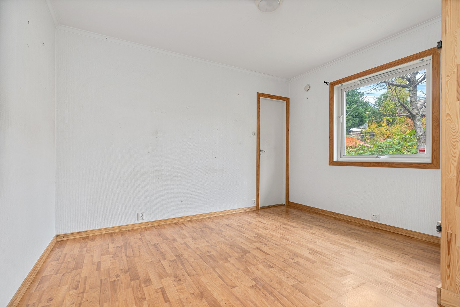 Soverom 2 Galleribilde