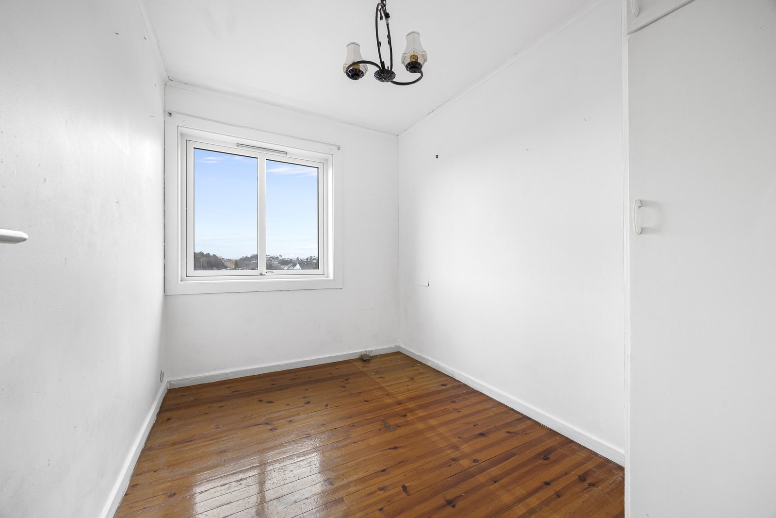 Soverom 2. Galleribilde