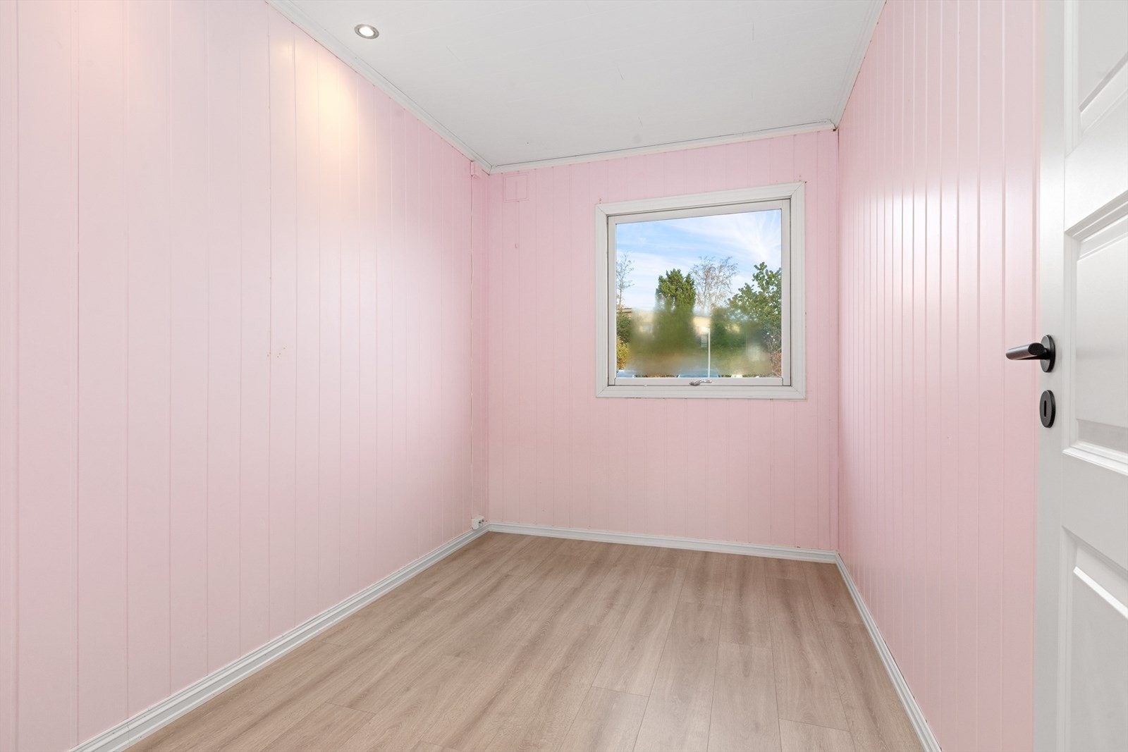 Soverom 4 Galleribilde