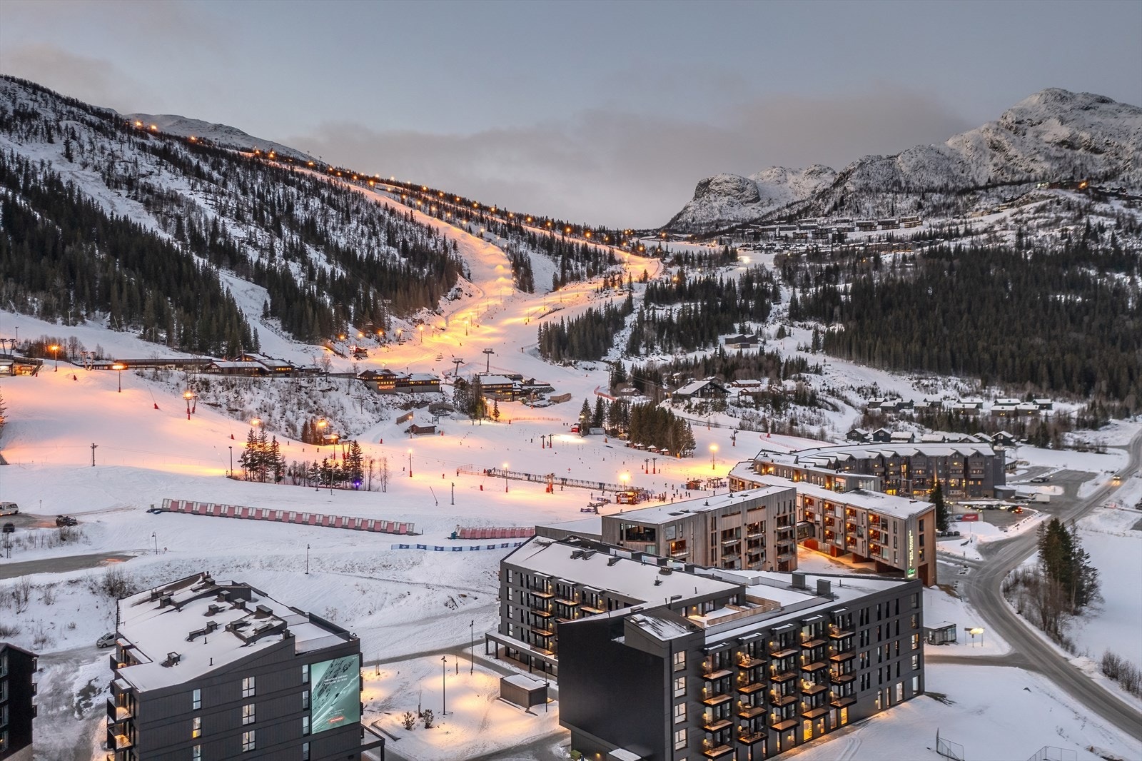 Oversiktsbilde.jpg Galleribilde