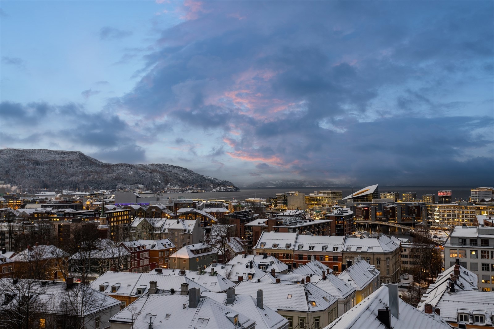 Ingen dokumentavgift for kjøper. Galleribilde