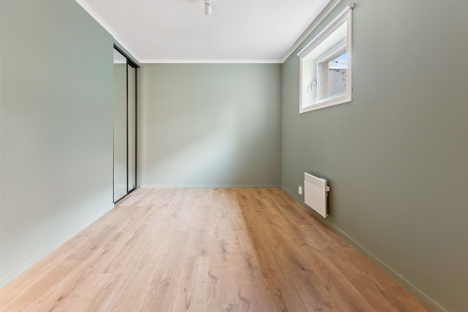 Her har du alt inkludert i leien! Galleribilde