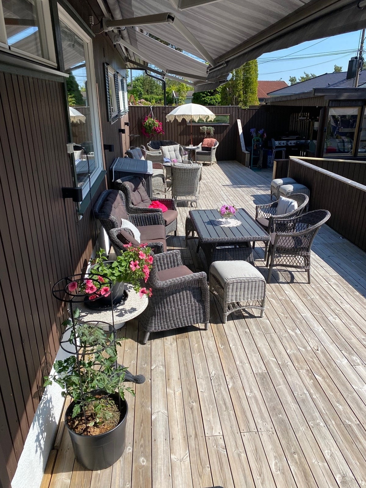 Privat bilde Galleribilde