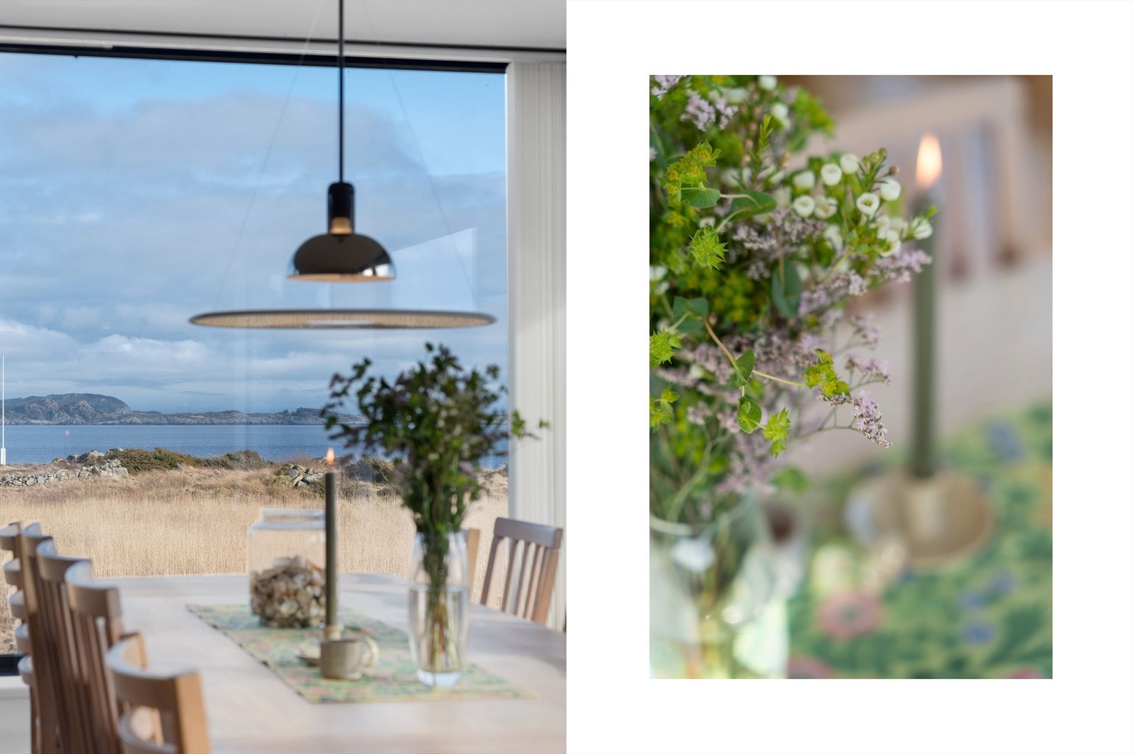 Detaljbilde Galleribilde