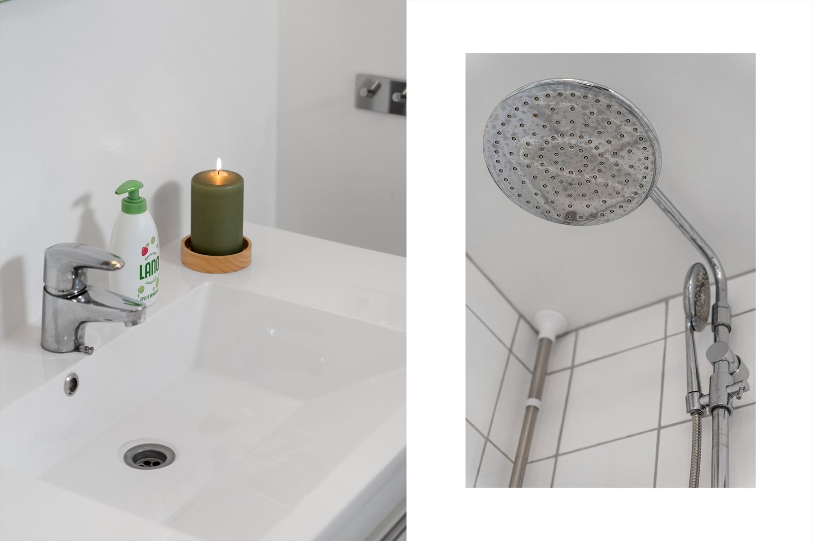 Detaljbilde Galleribilde