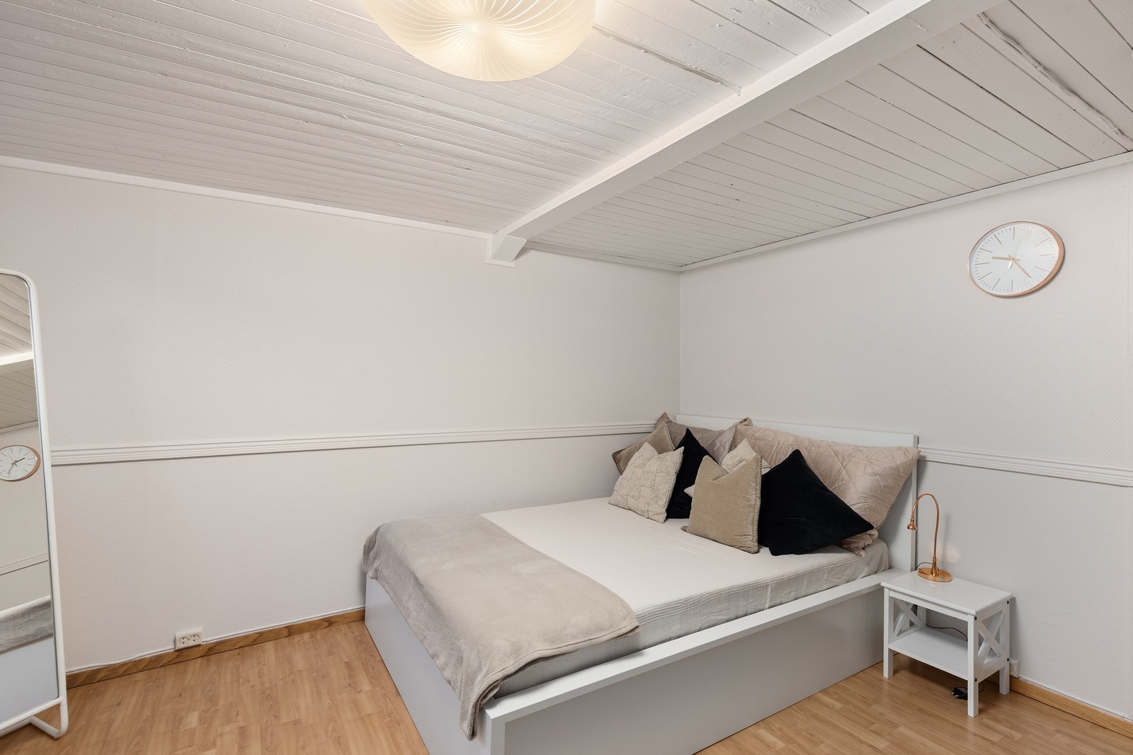 Kjellerstue Galleribilde