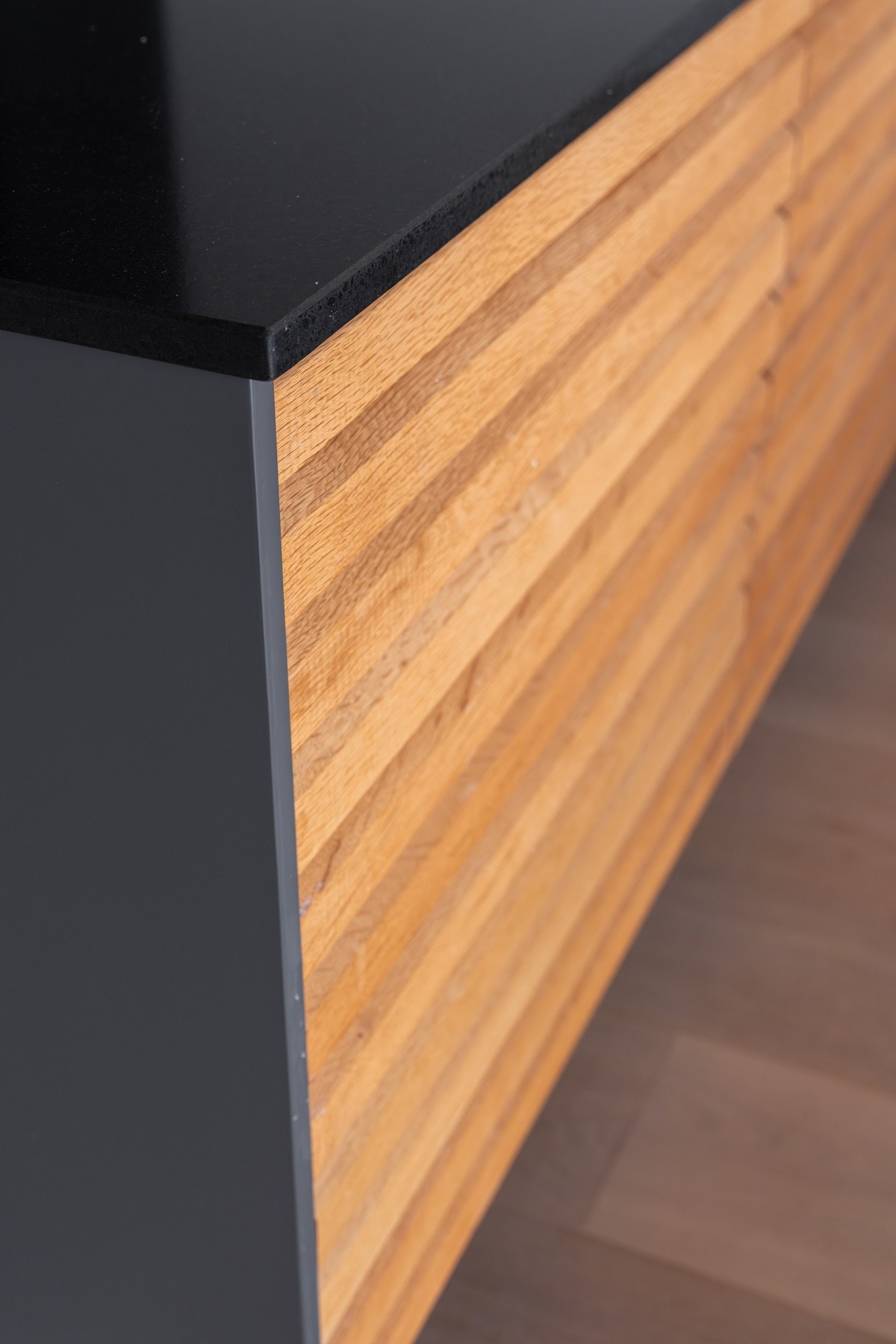 Detalj. Galleribilde