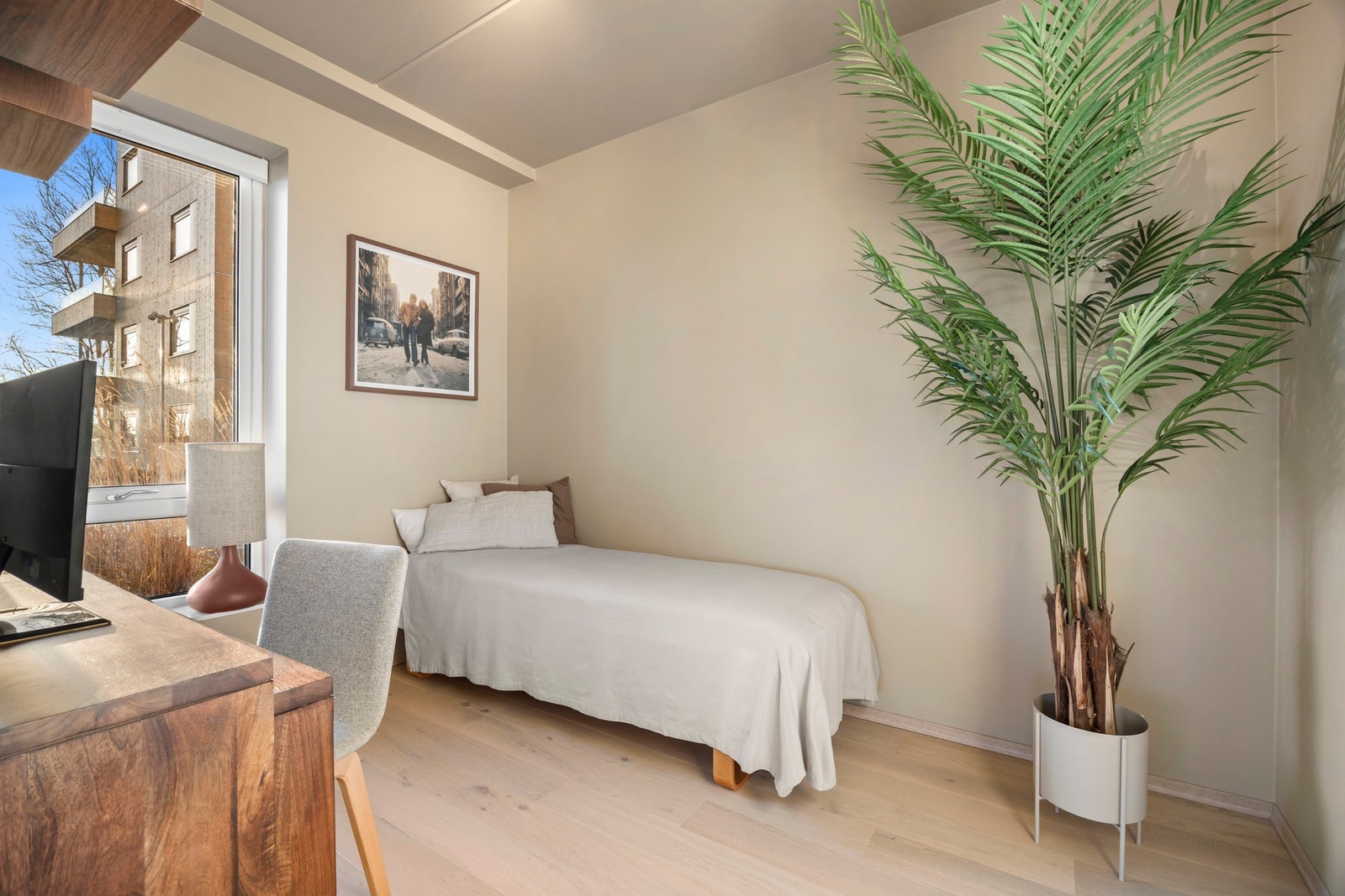 Soveron nr 2 Galleribilde