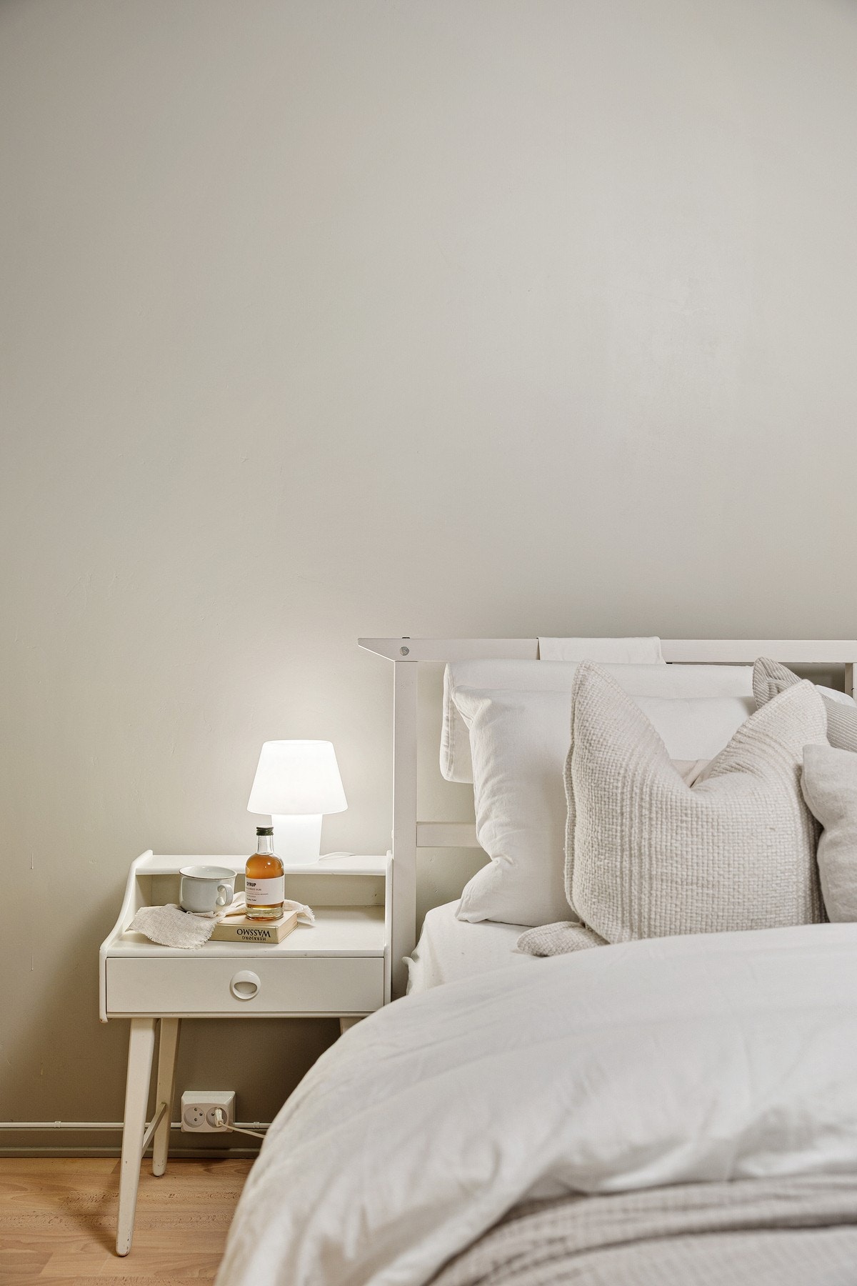 Hovedplan. Soverom 2, 11.9 m² Galleribilde