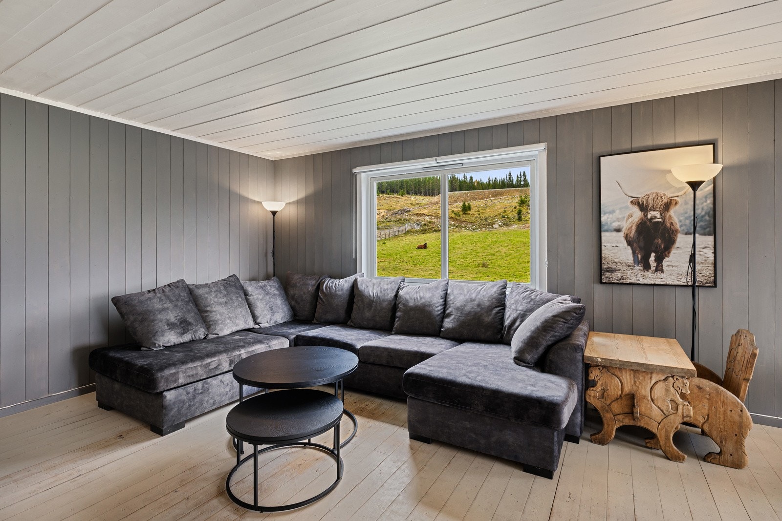 Q20A2937 Galleribilde