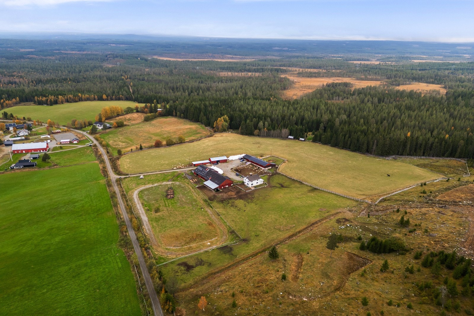 DJI_0306 Galleribilde