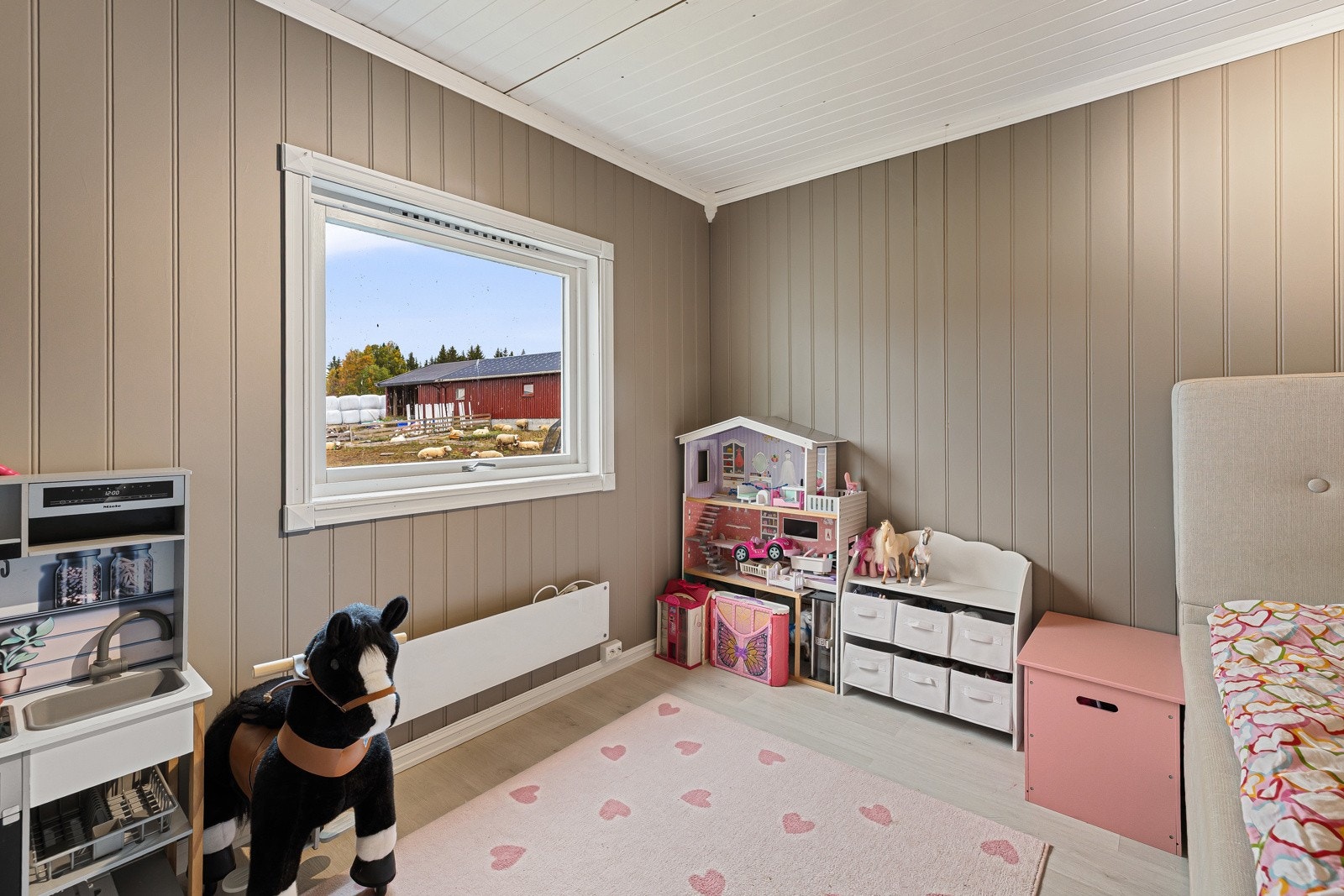 Q20A2877 Galleribilde