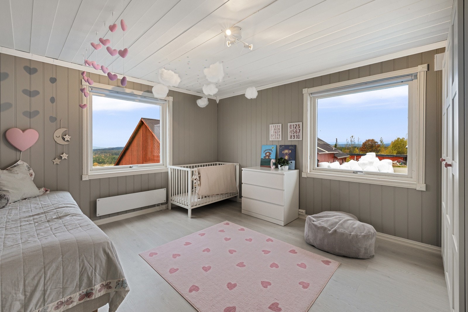 Q20A2832 Galleribilde