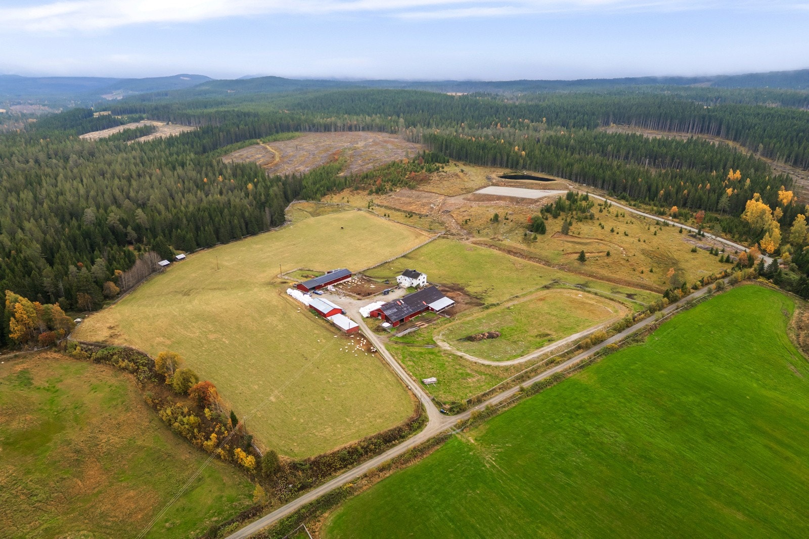 DJI_0310 Galleribilde