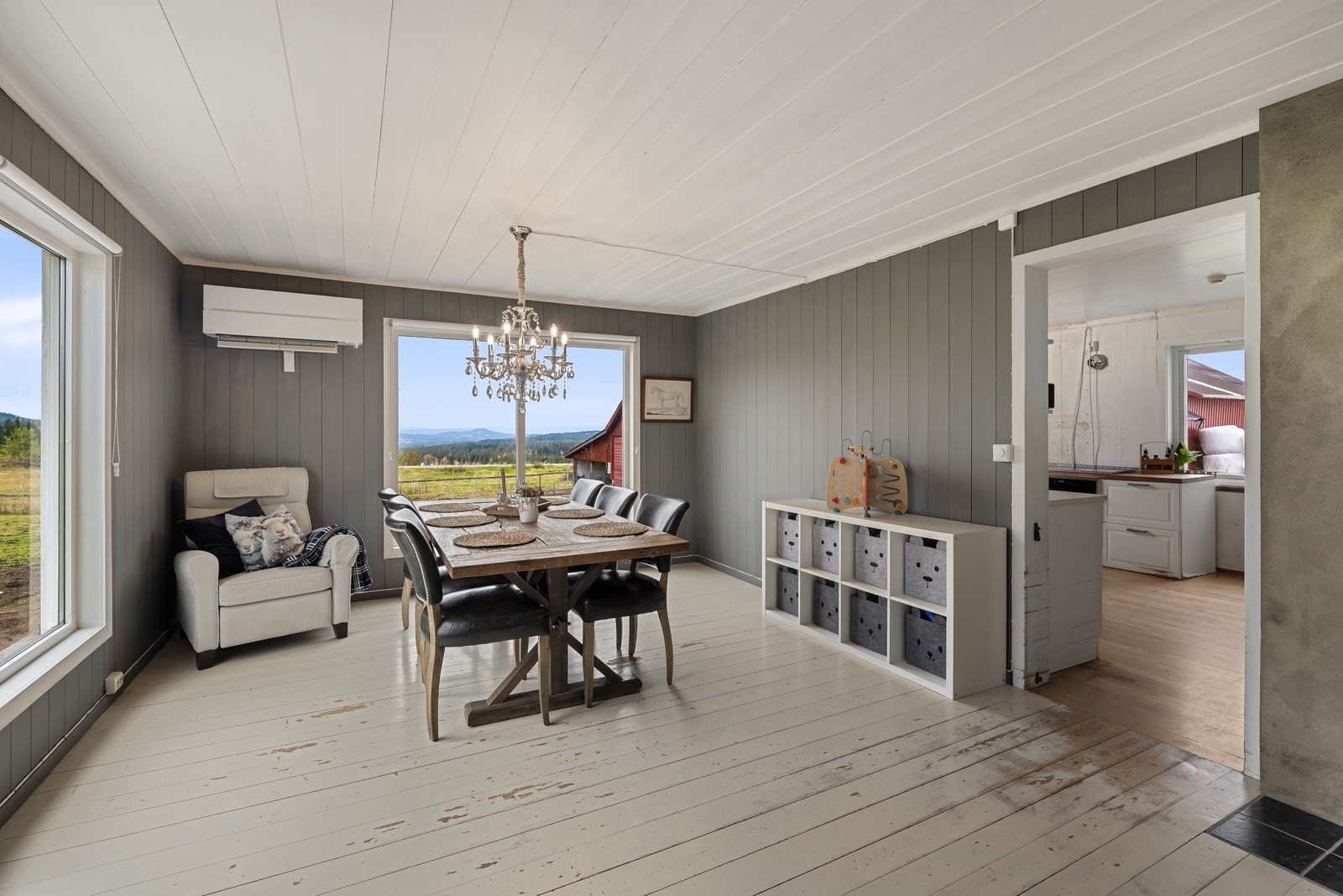 Q20A2917 Galleribilde