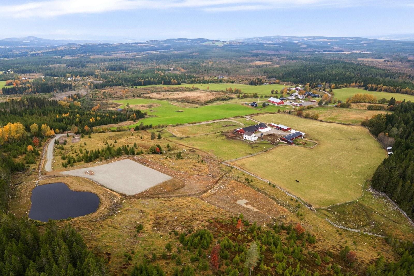 DJI_0304 Galleribilde