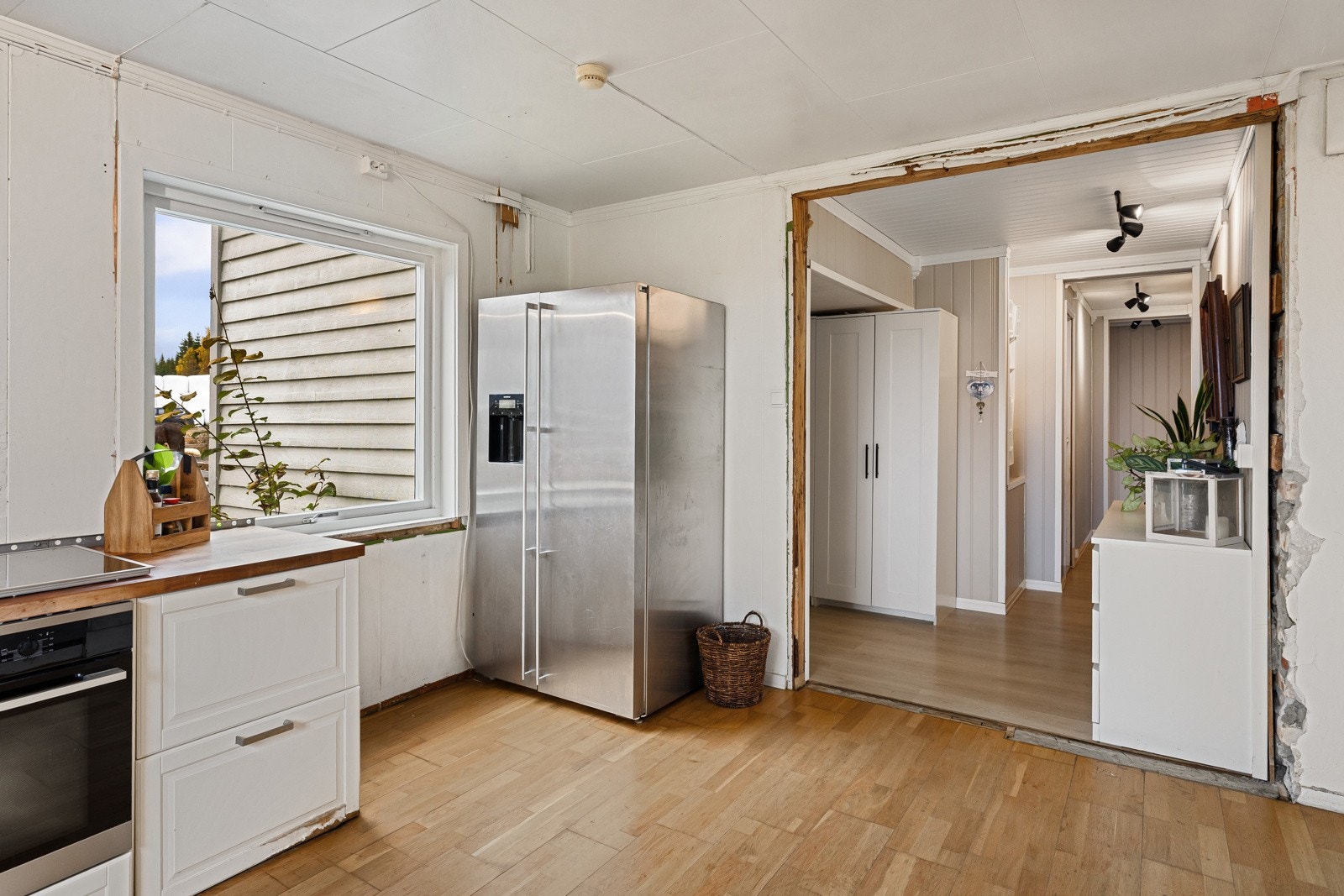 Q20A2912 Galleribilde