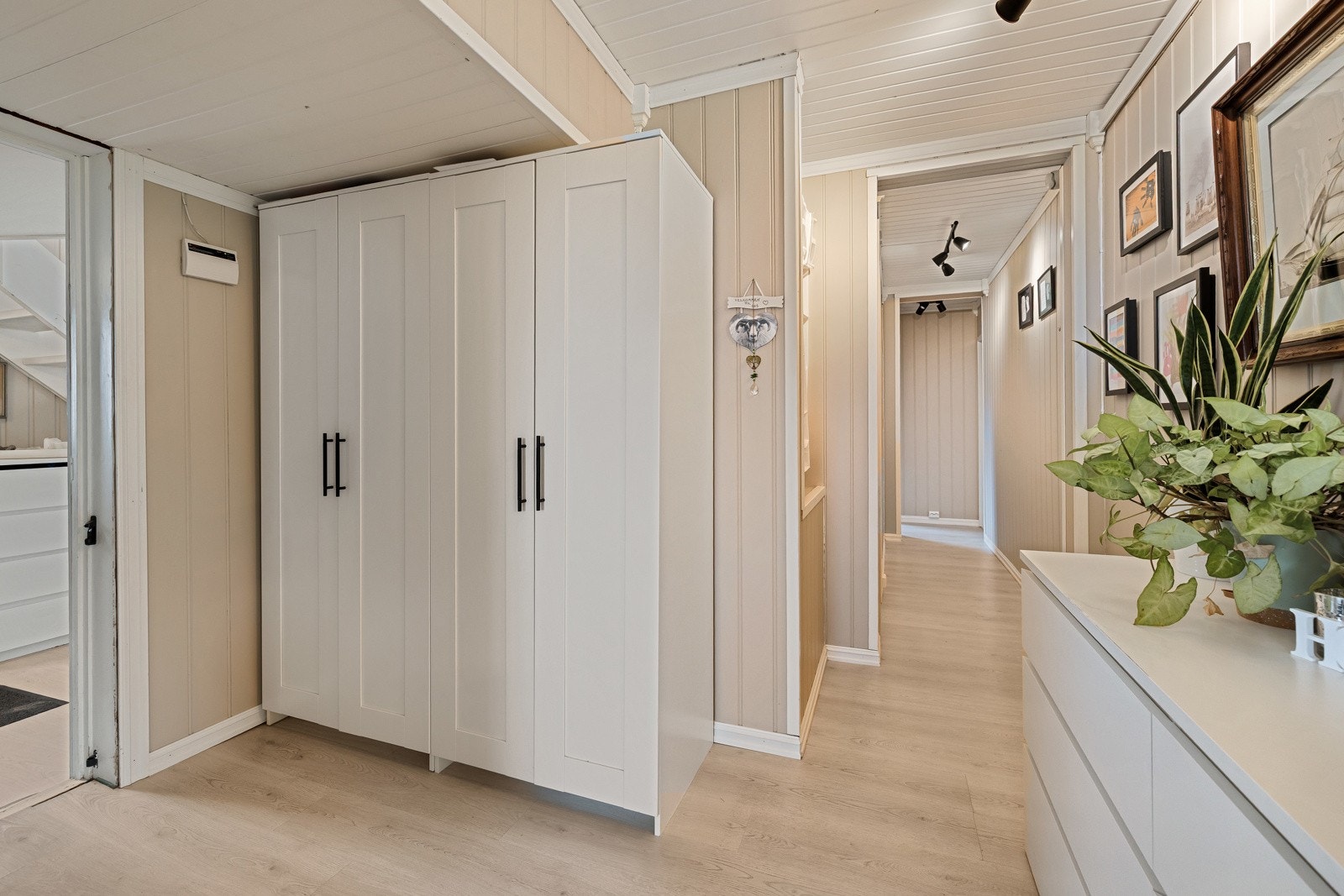 Q20A2962 Galleribilde