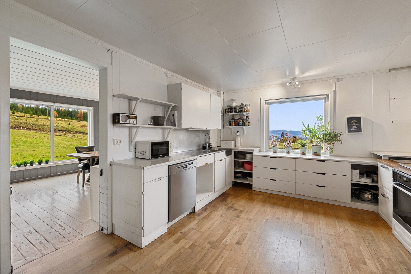 Q20A2897 Galleribilde