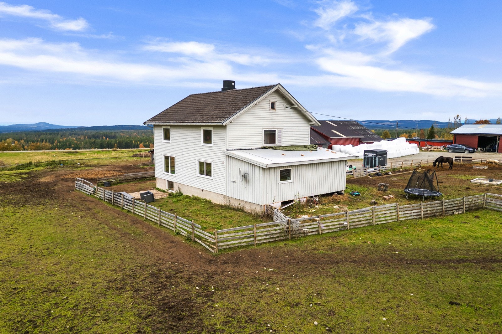 DJI_0316 Galleribilde